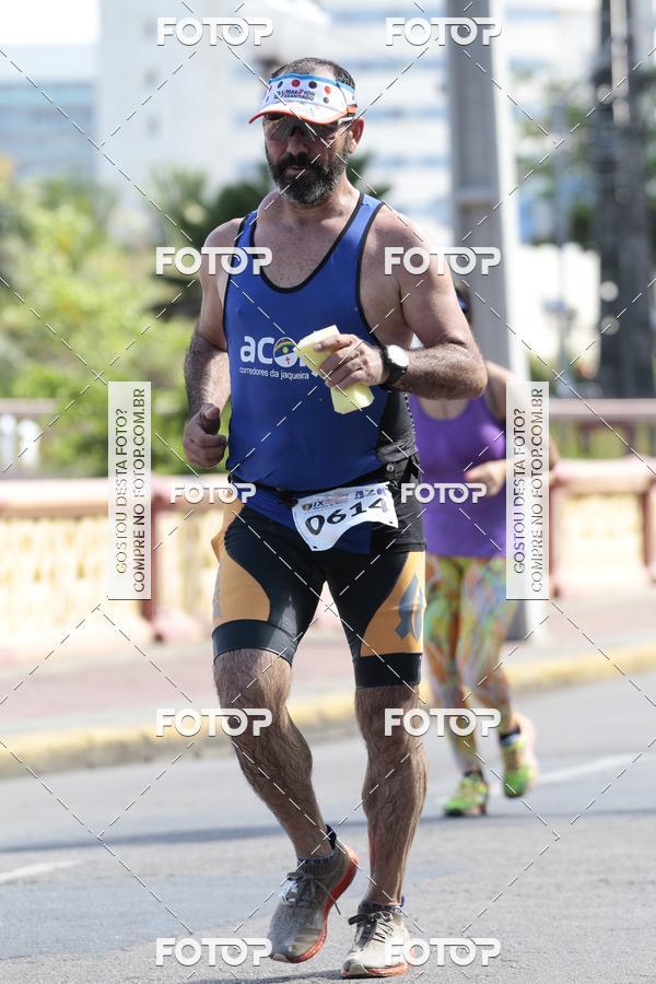 Buy your photos of the eventMaratona Mauricio de Nassau  on Fotop