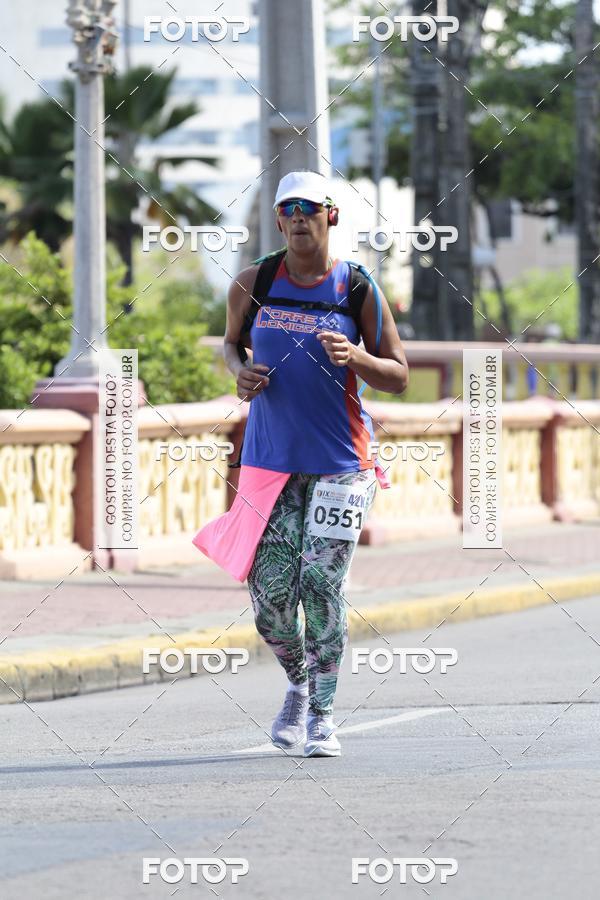 Buy your photos of the eventMaratona Mauricio de Nassau  on Fotop