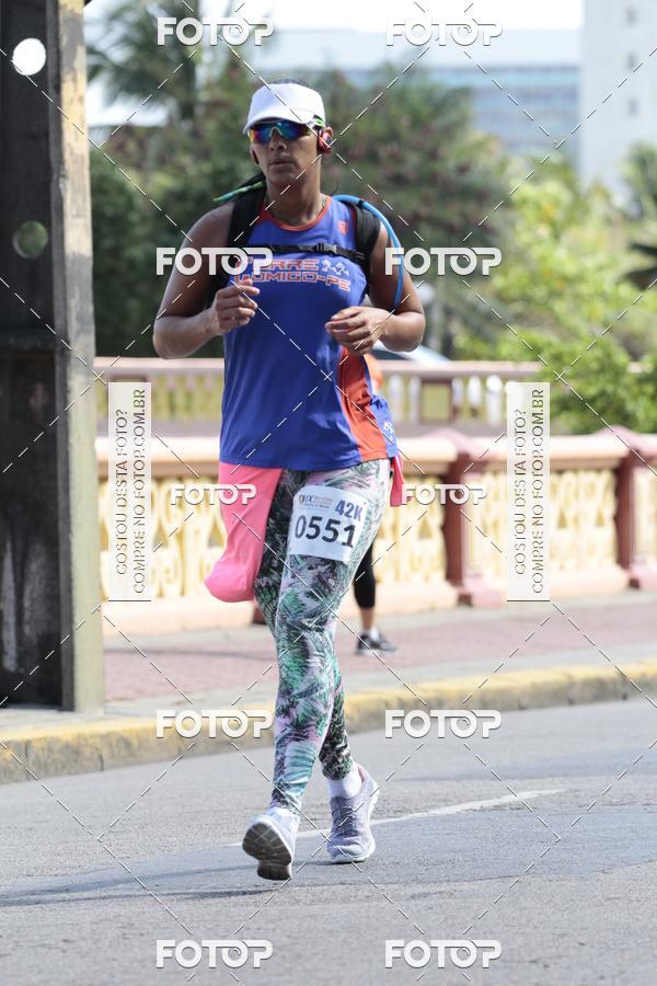 Buy your photos of the eventMaratona Mauricio de Nassau  on Fotop