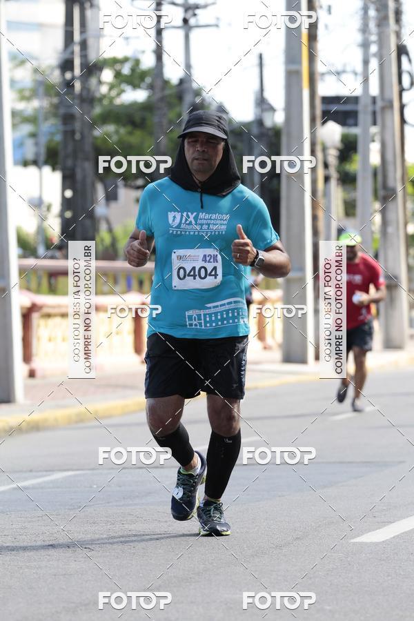 Buy your photos of the eventMaratona Mauricio de Nassau  on Fotop