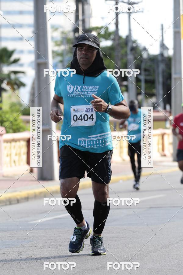 Buy your photos of the eventMaratona Mauricio de Nassau  on Fotop