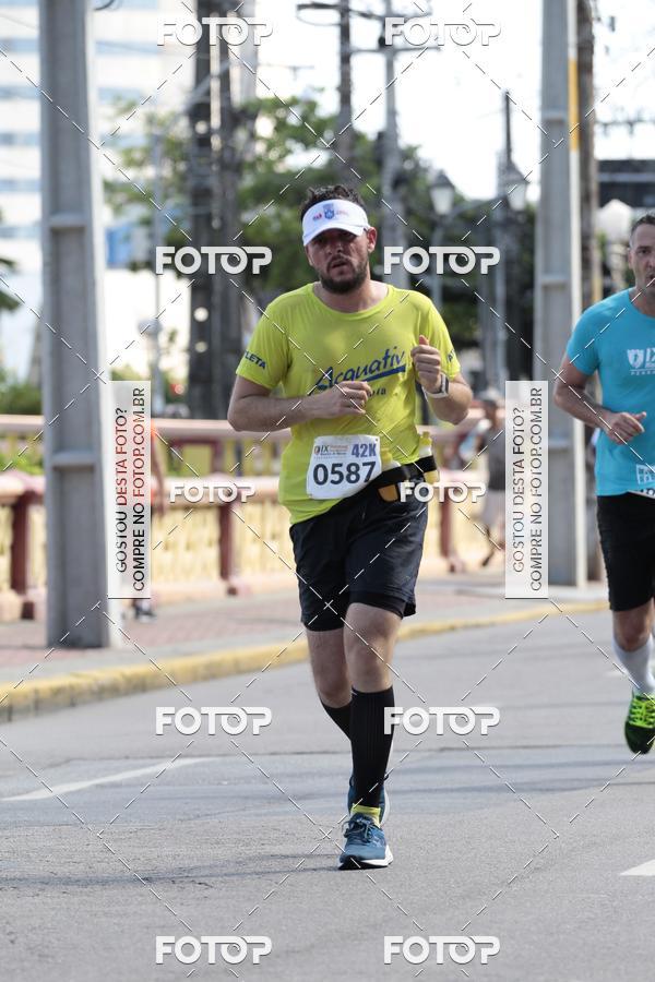 Buy your photos of the eventMaratona Mauricio de Nassau  on Fotop