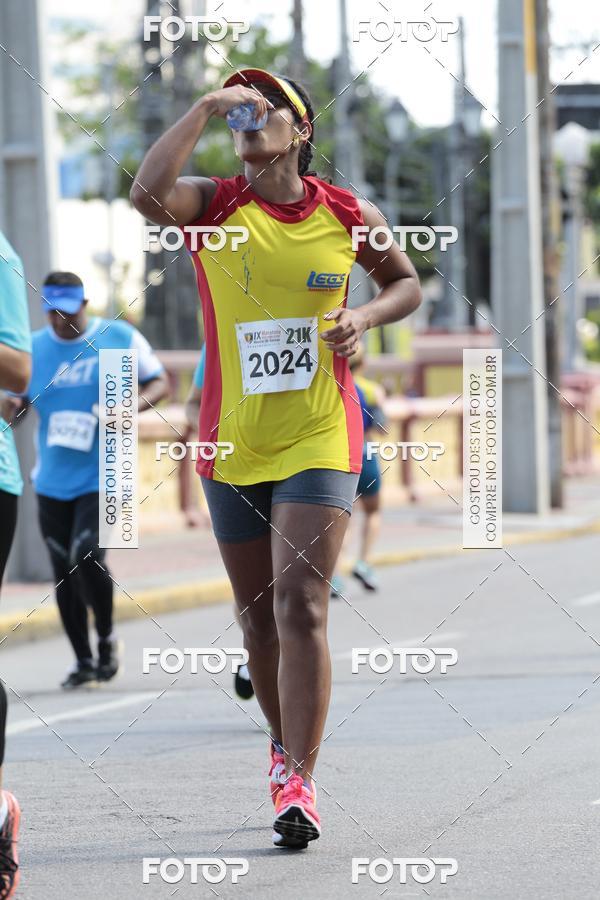 Buy your photos of the eventMaratona Mauricio de Nassau  on Fotop