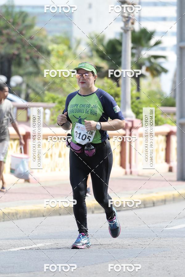 Buy your photos of the eventMaratona Mauricio de Nassau  on Fotop