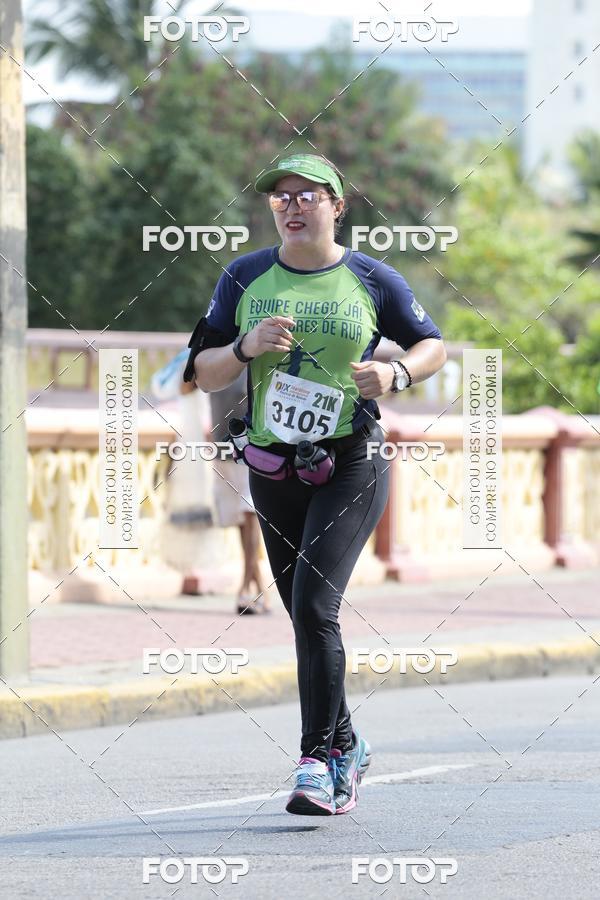 Buy your photos of the eventMaratona Mauricio de Nassau  on Fotop