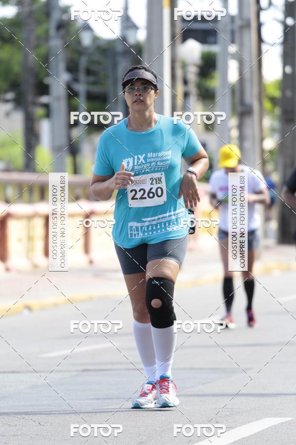 Buy your photos of the eventMaratona Mauricio de Nassau  on Fotop