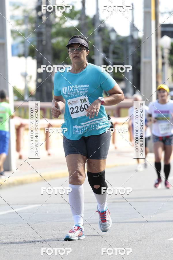 Buy your photos of the eventMaratona Mauricio de Nassau  on Fotop