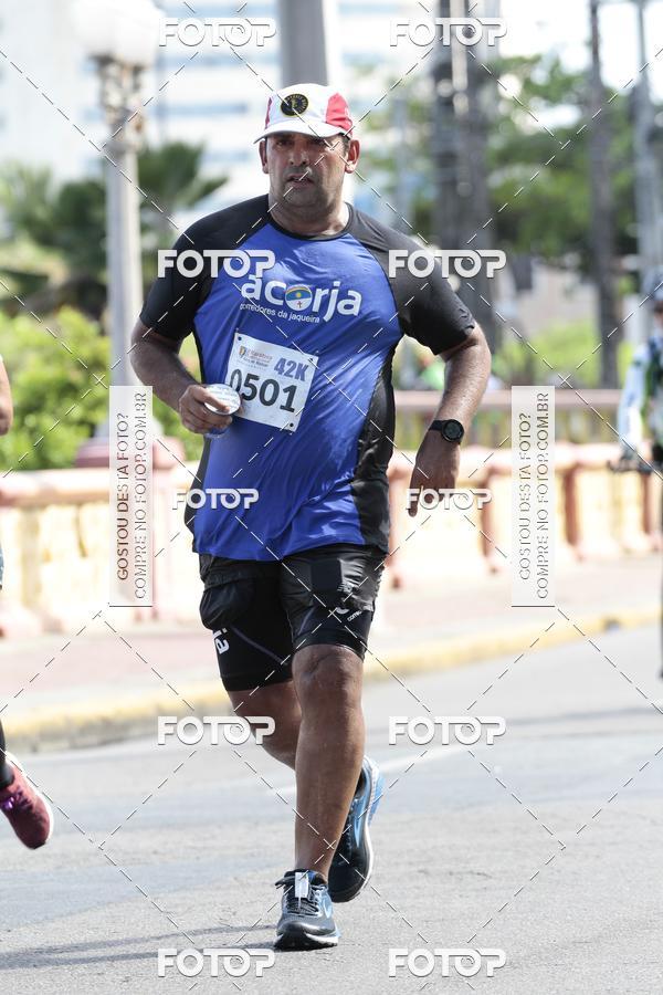 Buy your photos of the eventMaratona Mauricio de Nassau  on Fotop