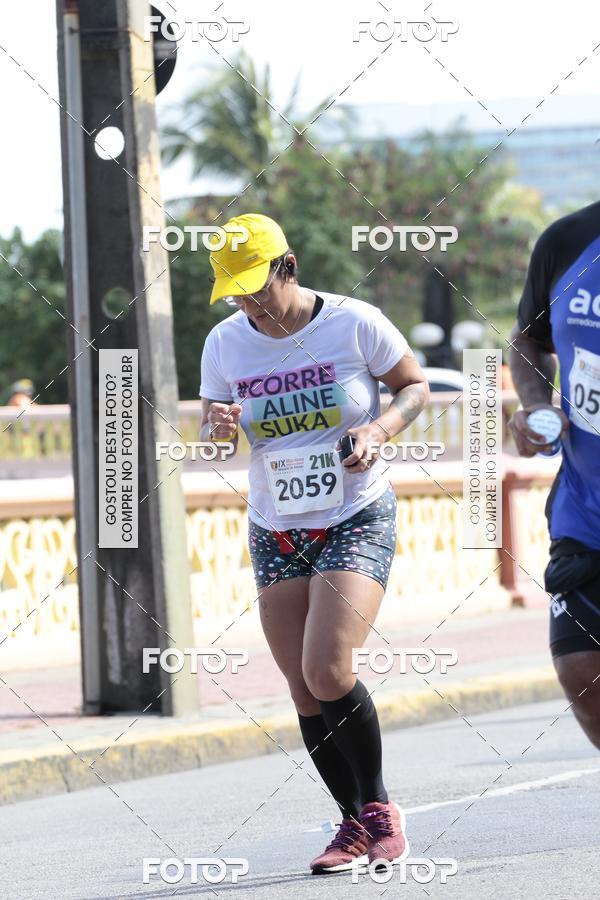 Buy your photos of the eventMaratona Mauricio de Nassau  on Fotop