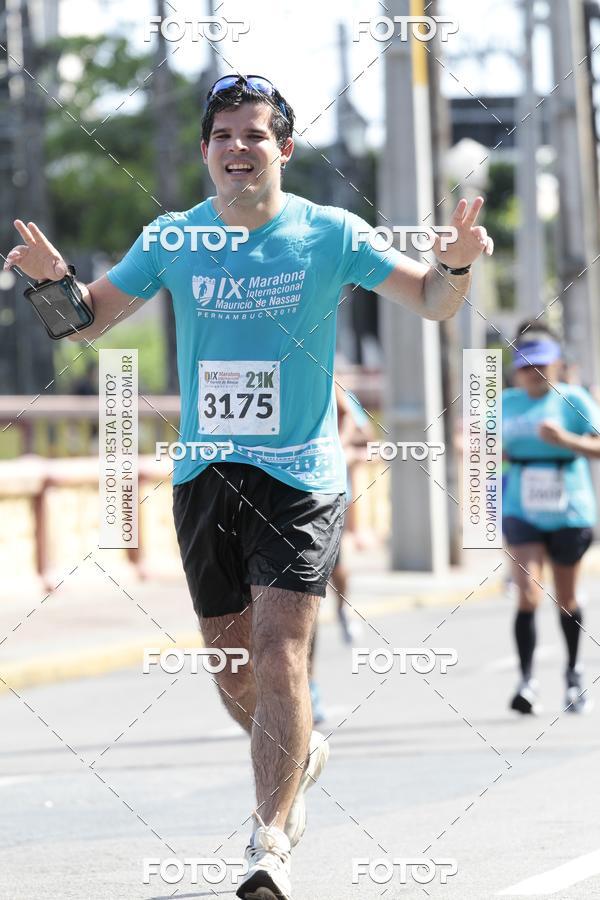 Buy your photos of the eventMaratona Mauricio de Nassau  on Fotop