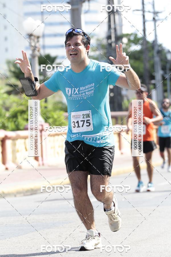 Buy your photos of the eventMaratona Mauricio de Nassau  on Fotop
