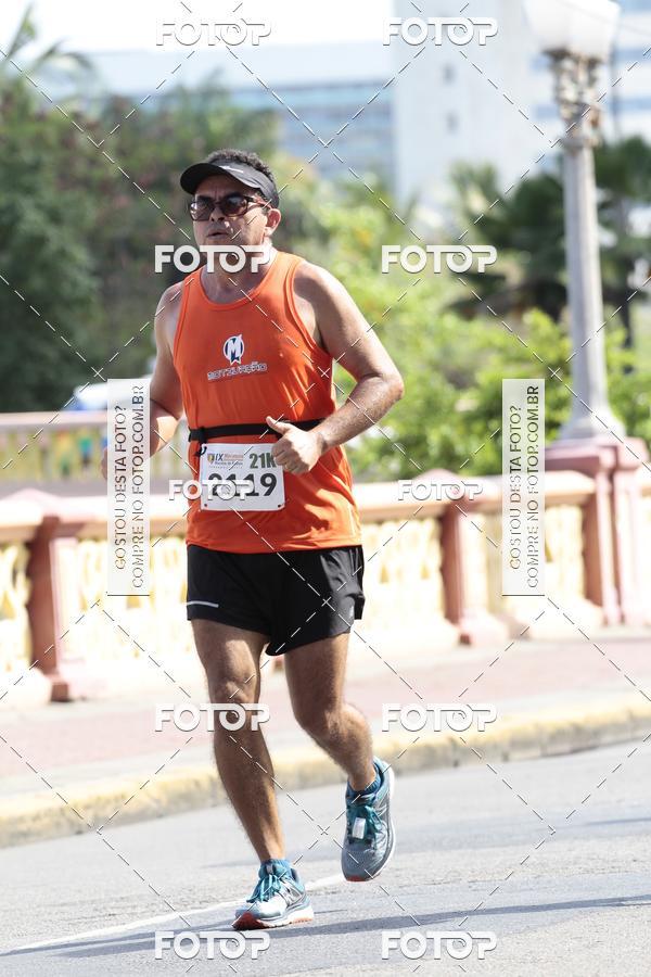 Buy your photos of the eventMaratona Mauricio de Nassau  on Fotop