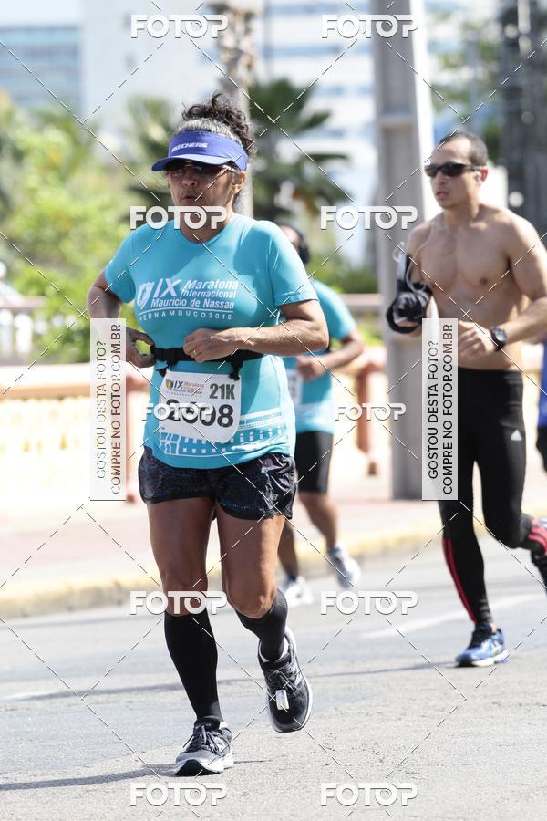 Buy your photos of the eventMaratona Mauricio de Nassau  on Fotop