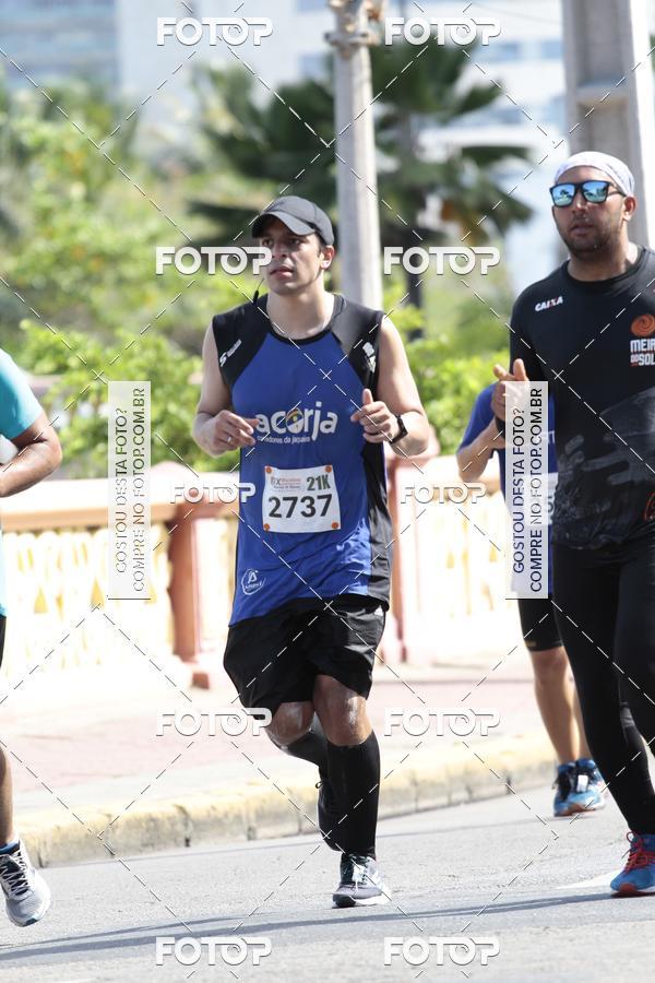 Buy your photos of the eventMaratona Mauricio de Nassau  on Fotop