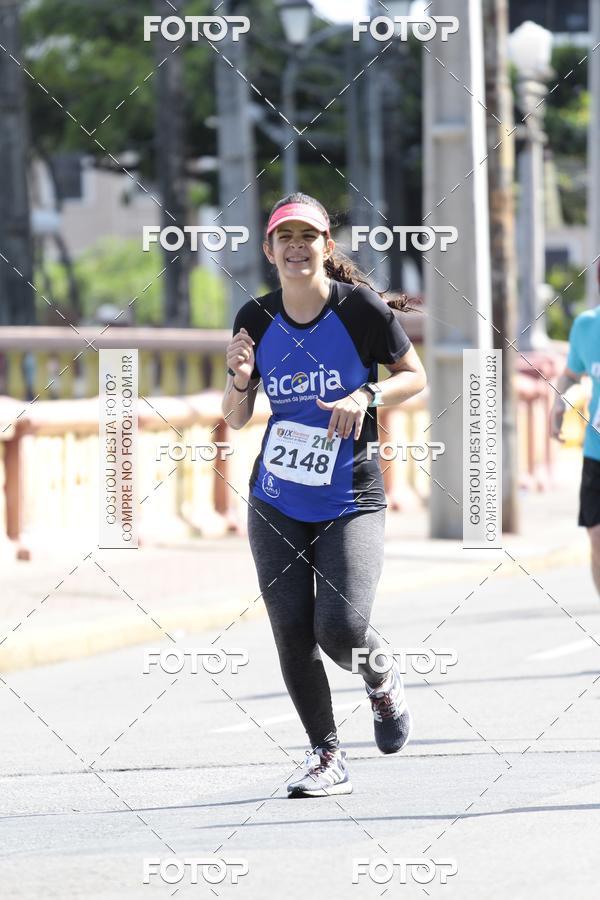 Buy your photos of the eventMaratona Mauricio de Nassau  on Fotop