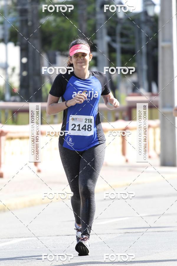 Buy your photos of the eventMaratona Mauricio de Nassau  on Fotop