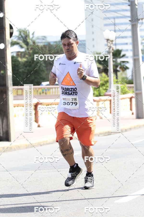 Buy your photos of the eventMaratona Mauricio de Nassau  on Fotop