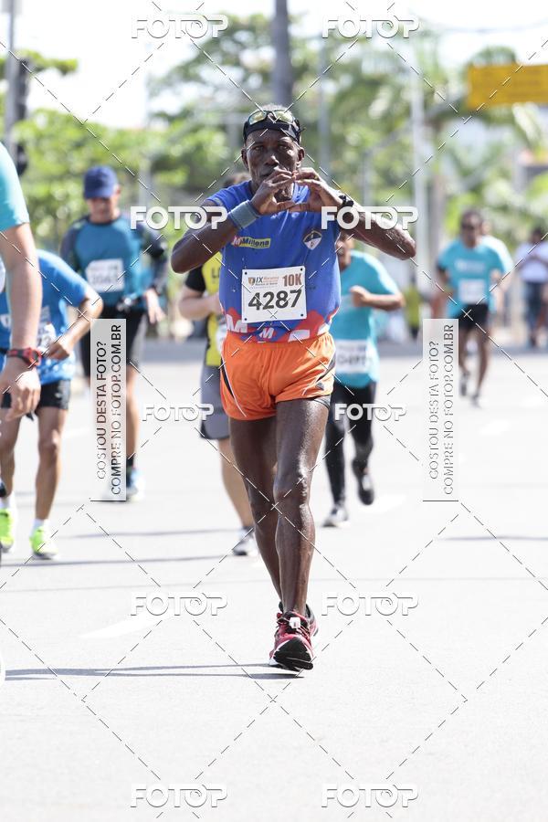 Buy your photos of the eventMaratona Mauricio de Nassau  on Fotop