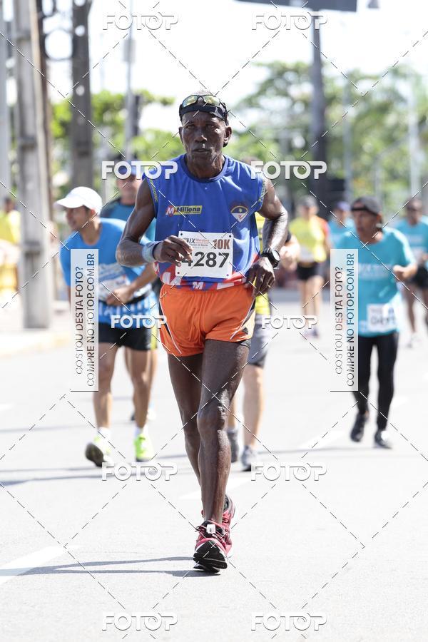 Buy your photos of the eventMaratona Mauricio de Nassau  on Fotop