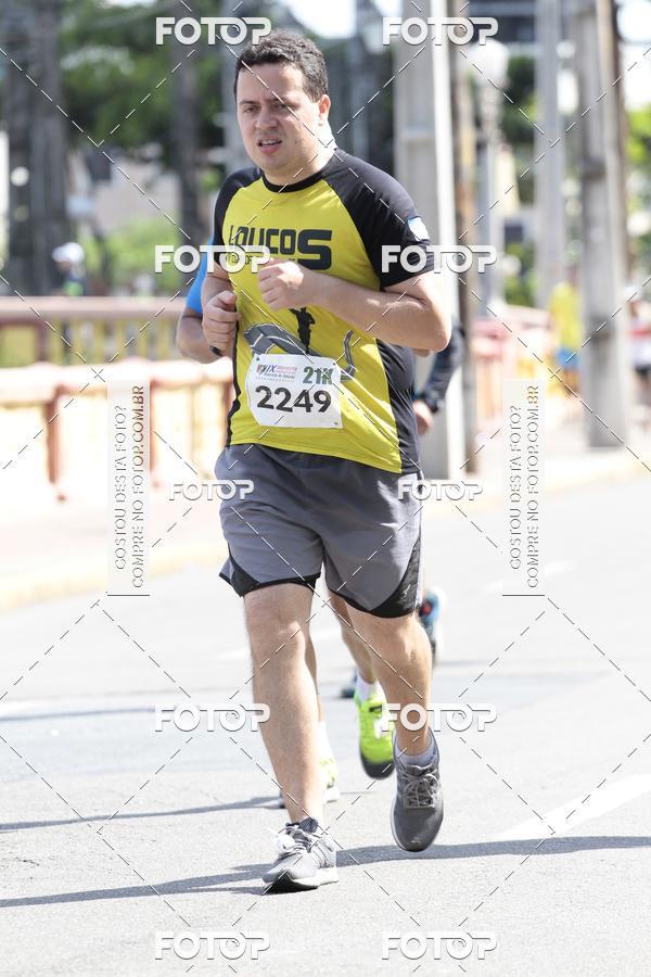 Buy your photos of the eventMaratona Mauricio de Nassau  on Fotop
