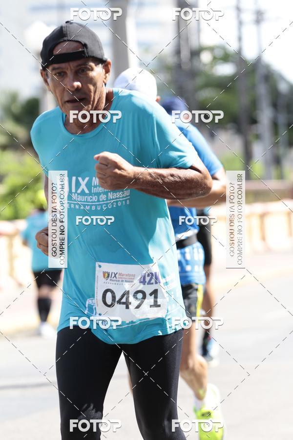 Buy your photos of the eventMaratona Mauricio de Nassau  on Fotop