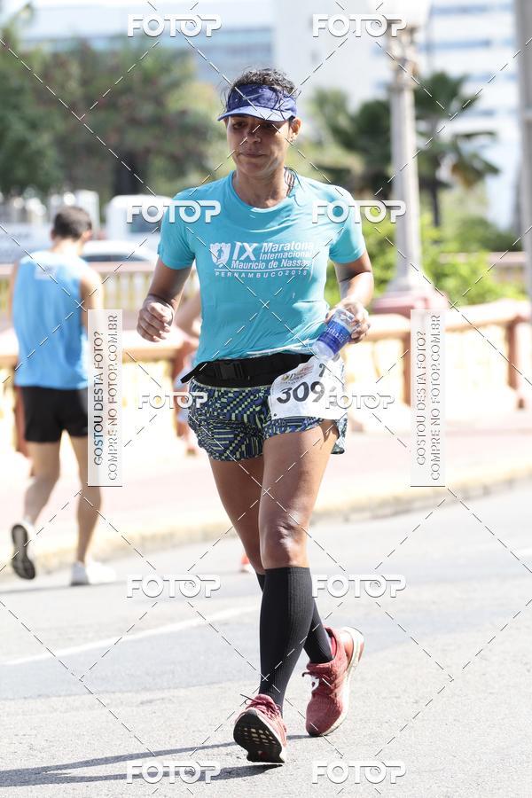 Buy your photos of the eventMaratona Mauricio de Nassau  on Fotop