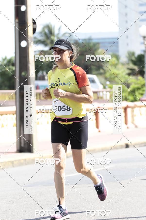 Buy your photos of the eventMaratona Mauricio de Nassau  on Fotop