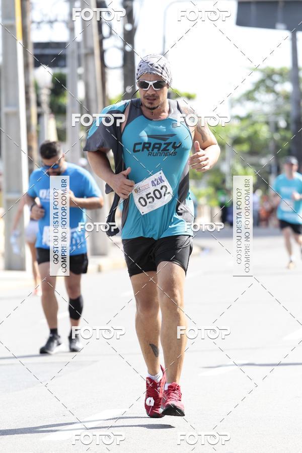 Buy your photos of the eventMaratona Mauricio de Nassau  on Fotop