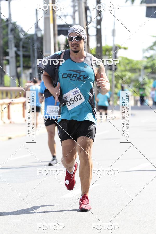 Buy your photos of the eventMaratona Mauricio de Nassau  on Fotop