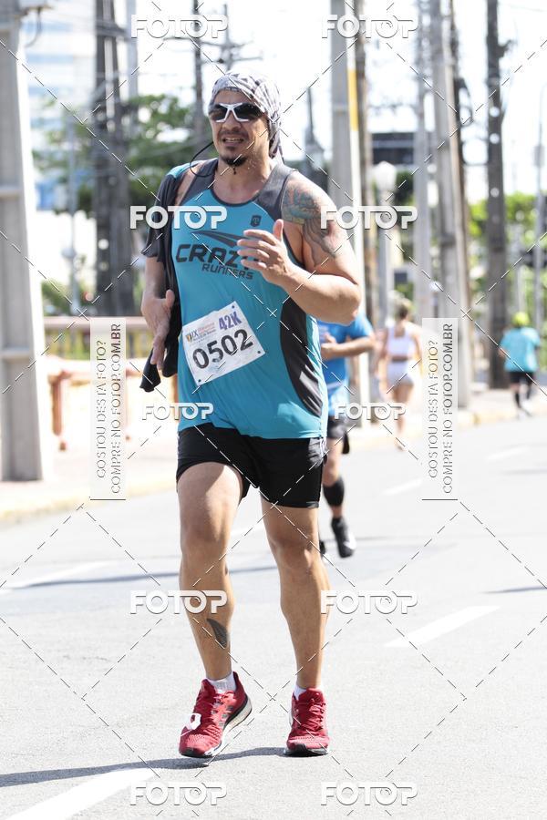 Buy your photos of the eventMaratona Mauricio de Nassau  on Fotop