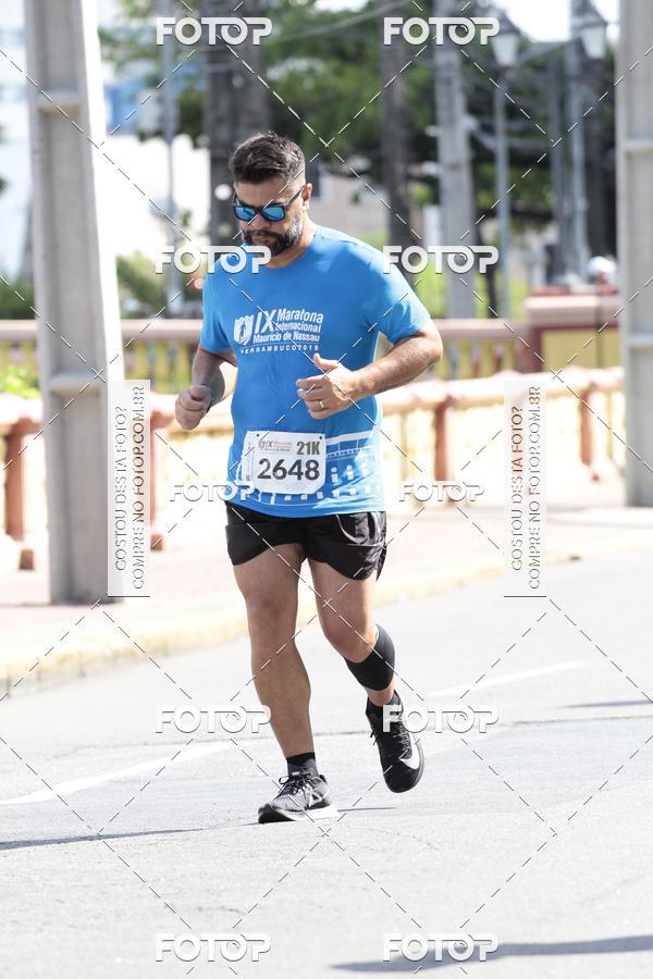 Buy your photos of the eventMaratona Mauricio de Nassau  on Fotop