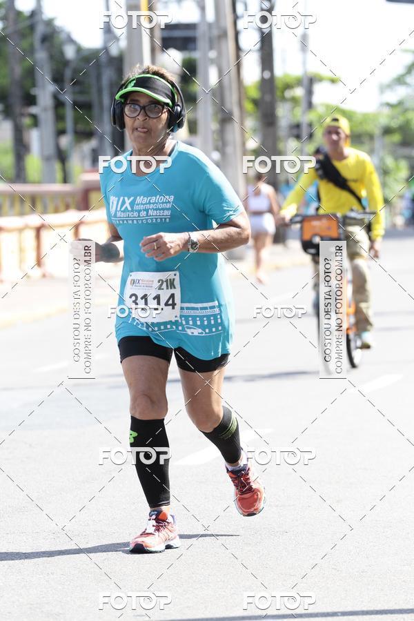 Buy your photos of the eventMaratona Mauricio de Nassau  on Fotop