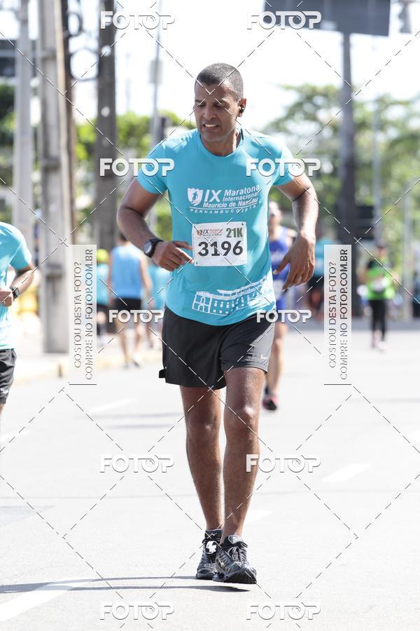 Buy your photos of the eventMaratona Mauricio de Nassau  on Fotop