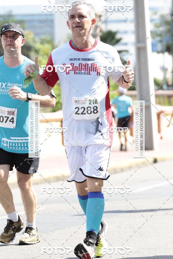 Buy your photos of the eventMaratona Mauricio de Nassau  on Fotop