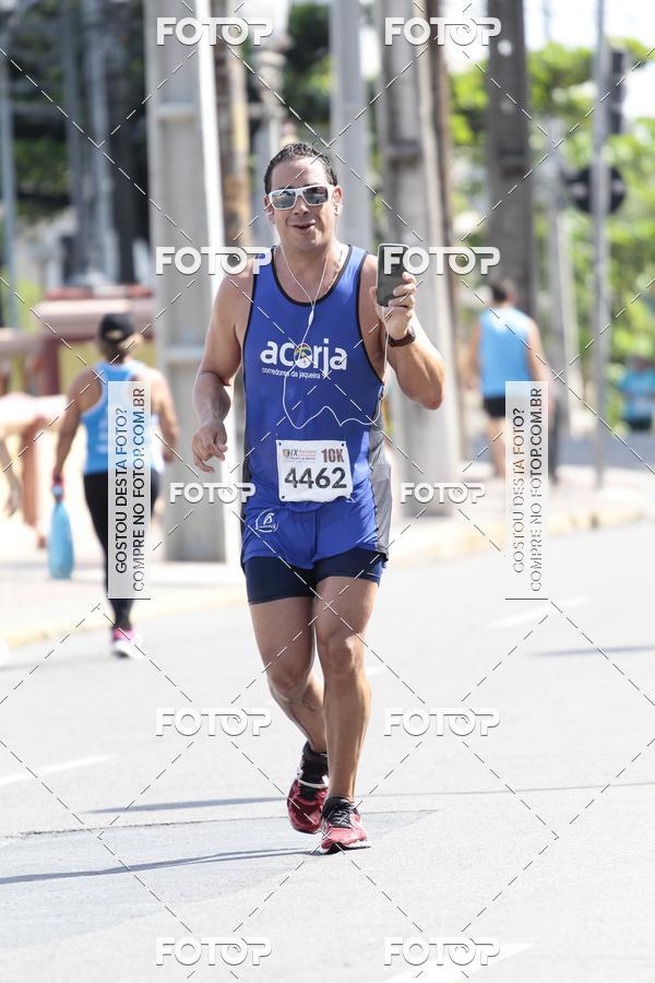 Buy your photos of the eventMaratona Mauricio de Nassau  on Fotop