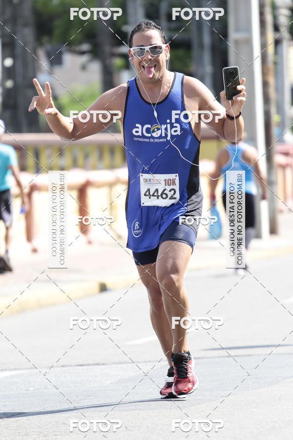 Buy your photos of the eventMaratona Mauricio de Nassau  on Fotop