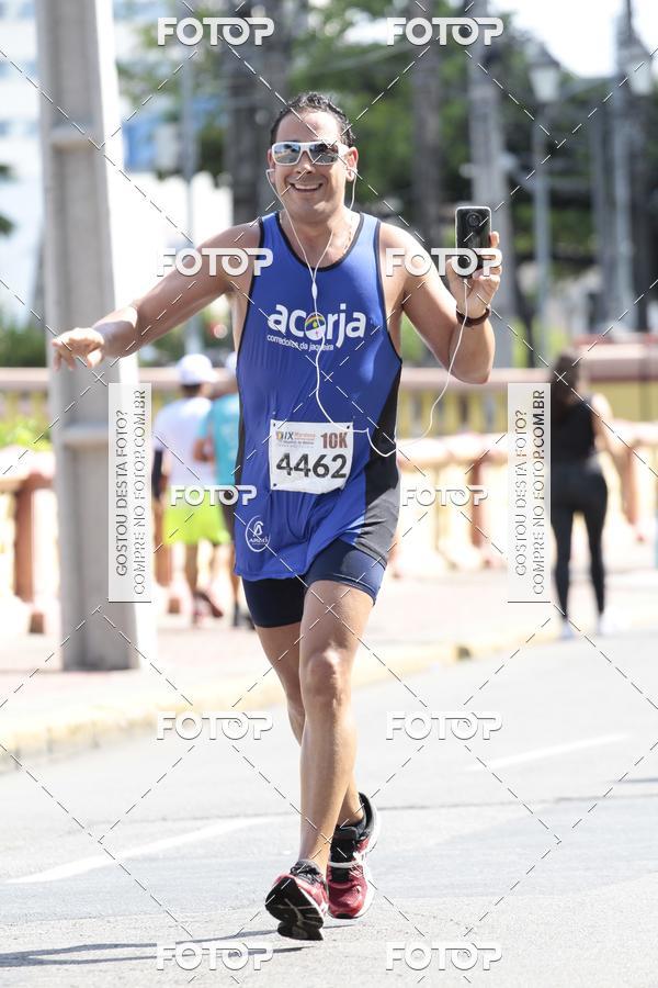 Buy your photos of the eventMaratona Mauricio de Nassau  on Fotop