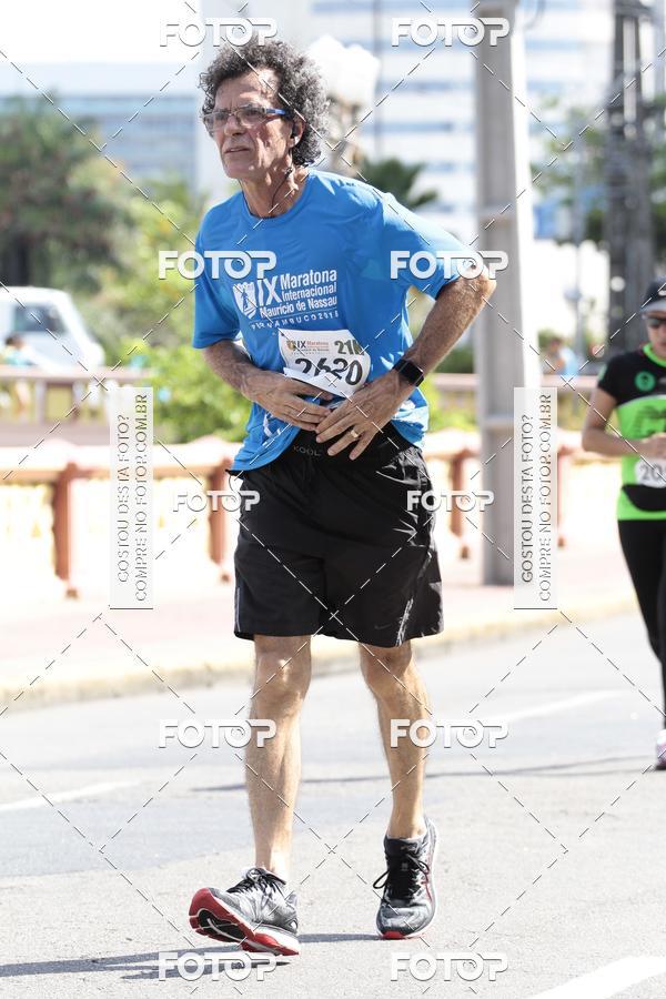 Buy your photos of the eventMaratona Mauricio de Nassau  on Fotop