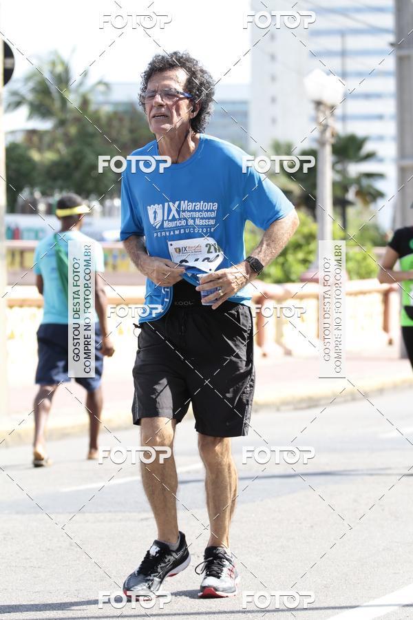 Buy your photos of the eventMaratona Mauricio de Nassau  on Fotop