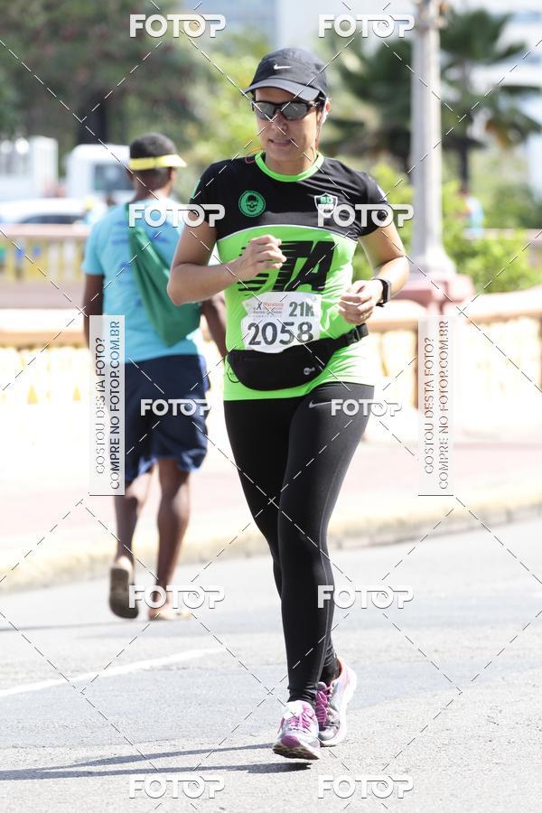Buy your photos of the eventMaratona Mauricio de Nassau  on Fotop