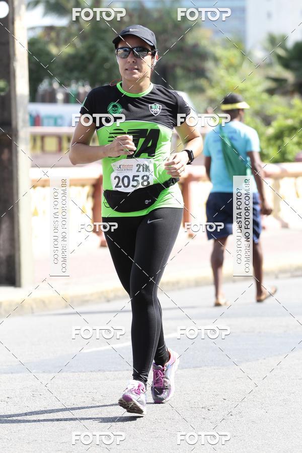 Buy your photos of the eventMaratona Mauricio de Nassau  on Fotop