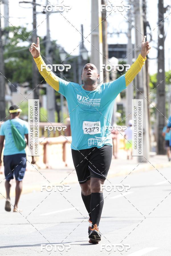 Buy your photos of the eventMaratona Mauricio de Nassau  on Fotop