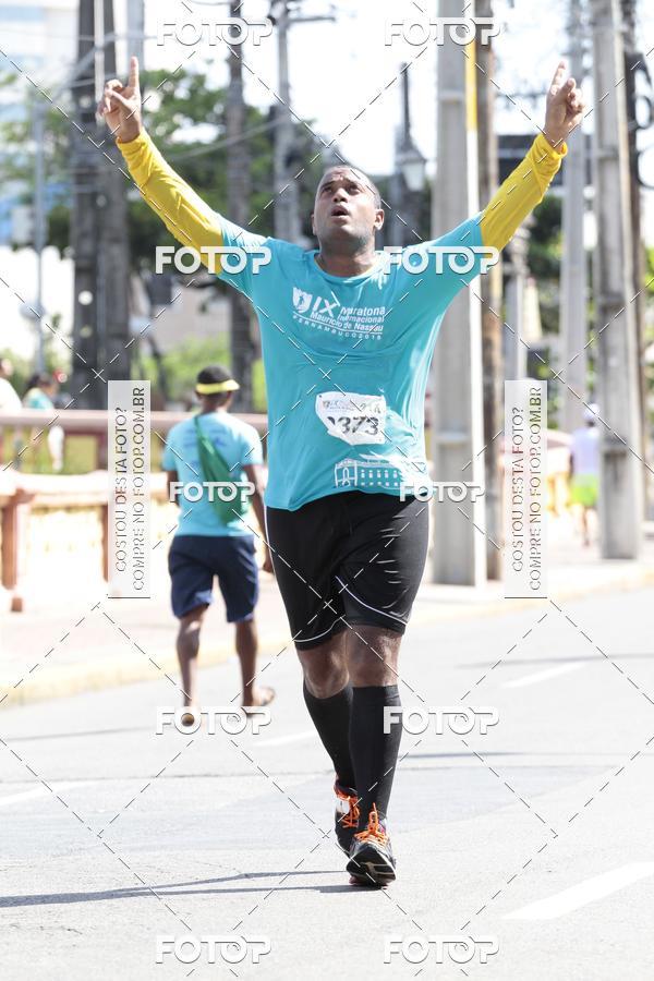 Buy your photos of the eventMaratona Mauricio de Nassau  on Fotop