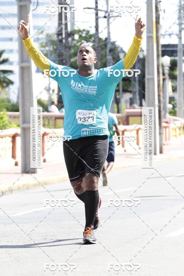Buy your photos of the eventMaratona Mauricio de Nassau  on Fotop