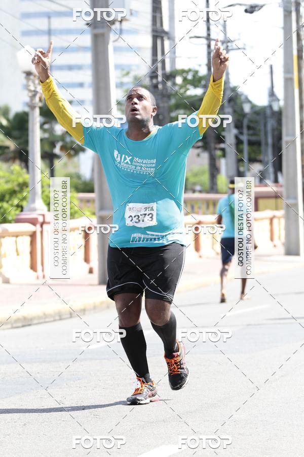 Buy your photos of the eventMaratona Mauricio de Nassau  on Fotop