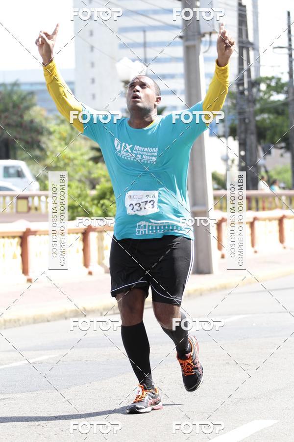 Buy your photos of the eventMaratona Mauricio de Nassau  on Fotop