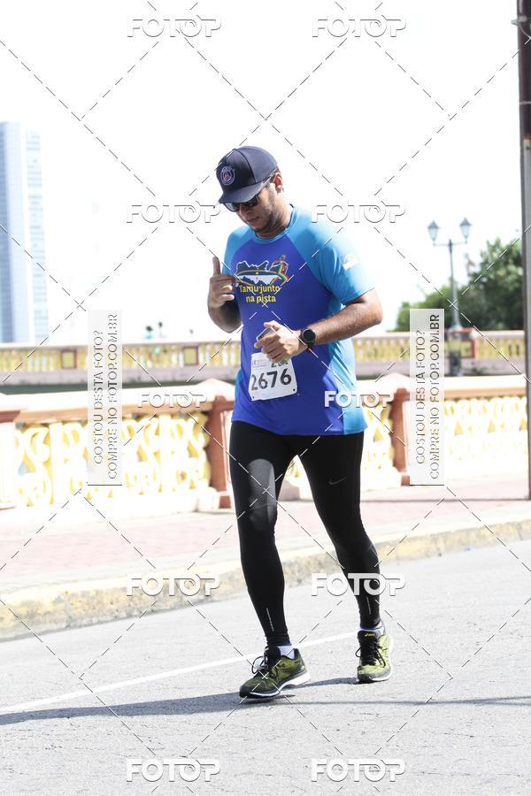 Buy your photos of the eventMaratona Mauricio de Nassau  on Fotop