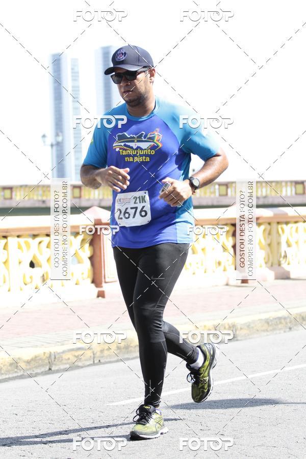 Buy your photos of the eventMaratona Mauricio de Nassau  on Fotop