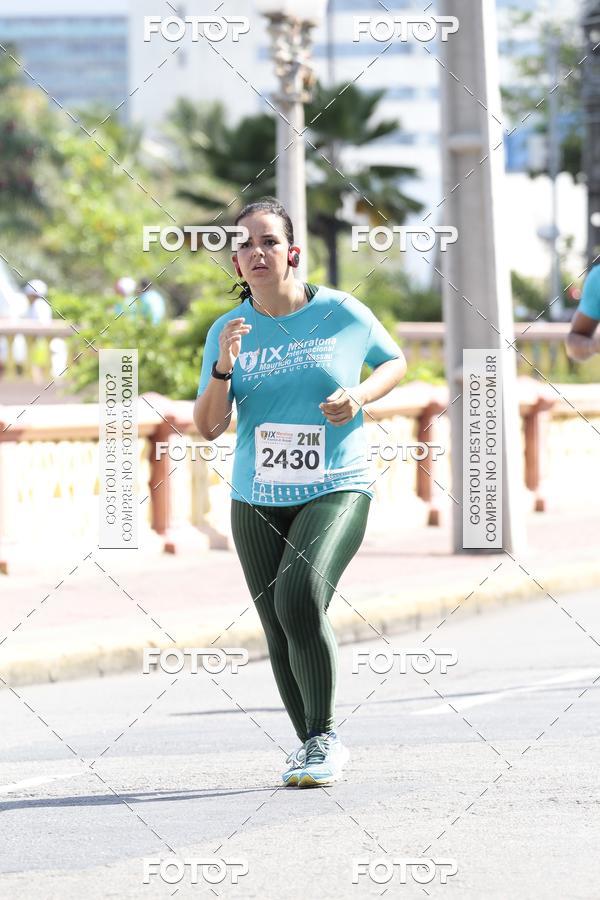Buy your photos of the eventMaratona Mauricio de Nassau  on Fotop