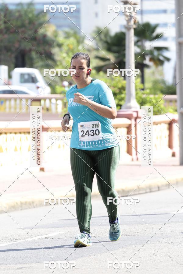 Buy your photos of the eventMaratona Mauricio de Nassau  on Fotop